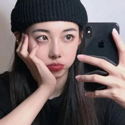来去美国2