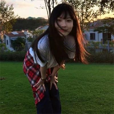 共存者