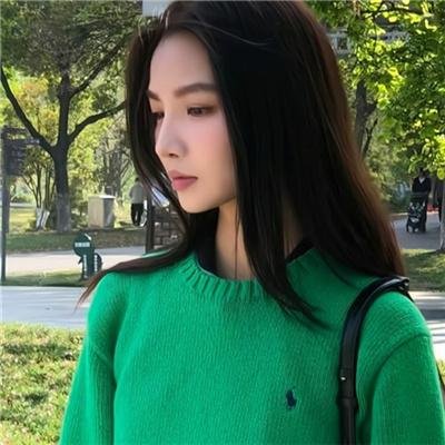 灵书妙探第六季