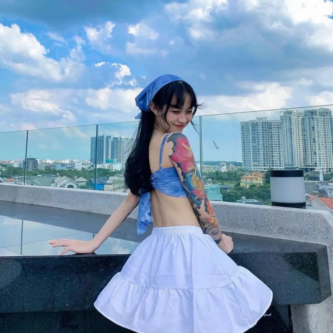 血鳄深渊