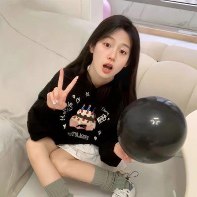 意外的春天