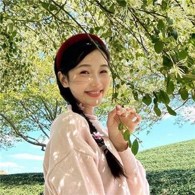 春宵苦短