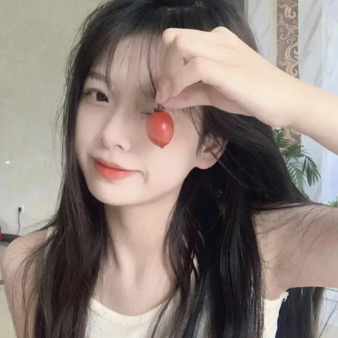 不可能完成的任务