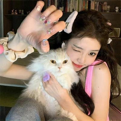 灿烂吧！情色时代