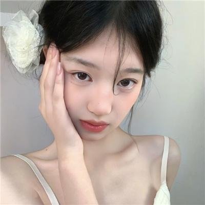 另一个女人
