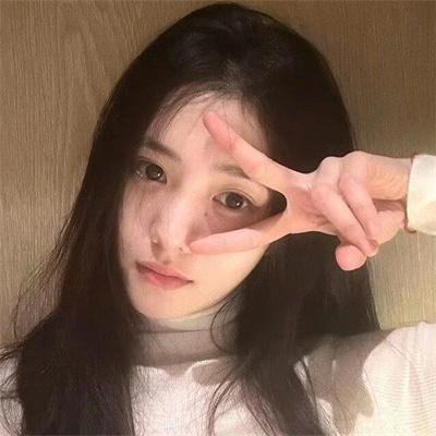 不知所踪