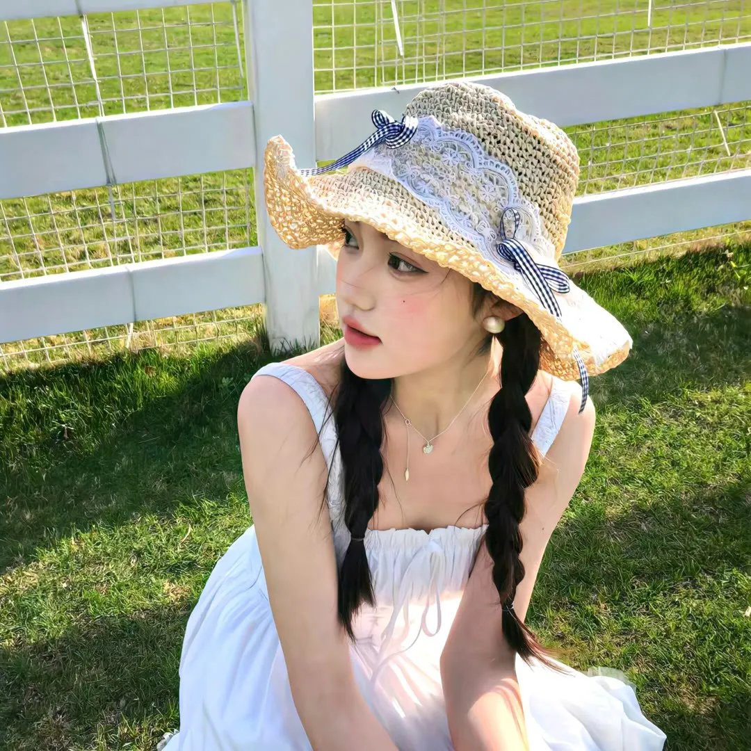 女教皇传