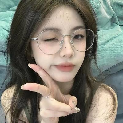 丛林里的诱惑