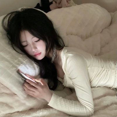 造人计划