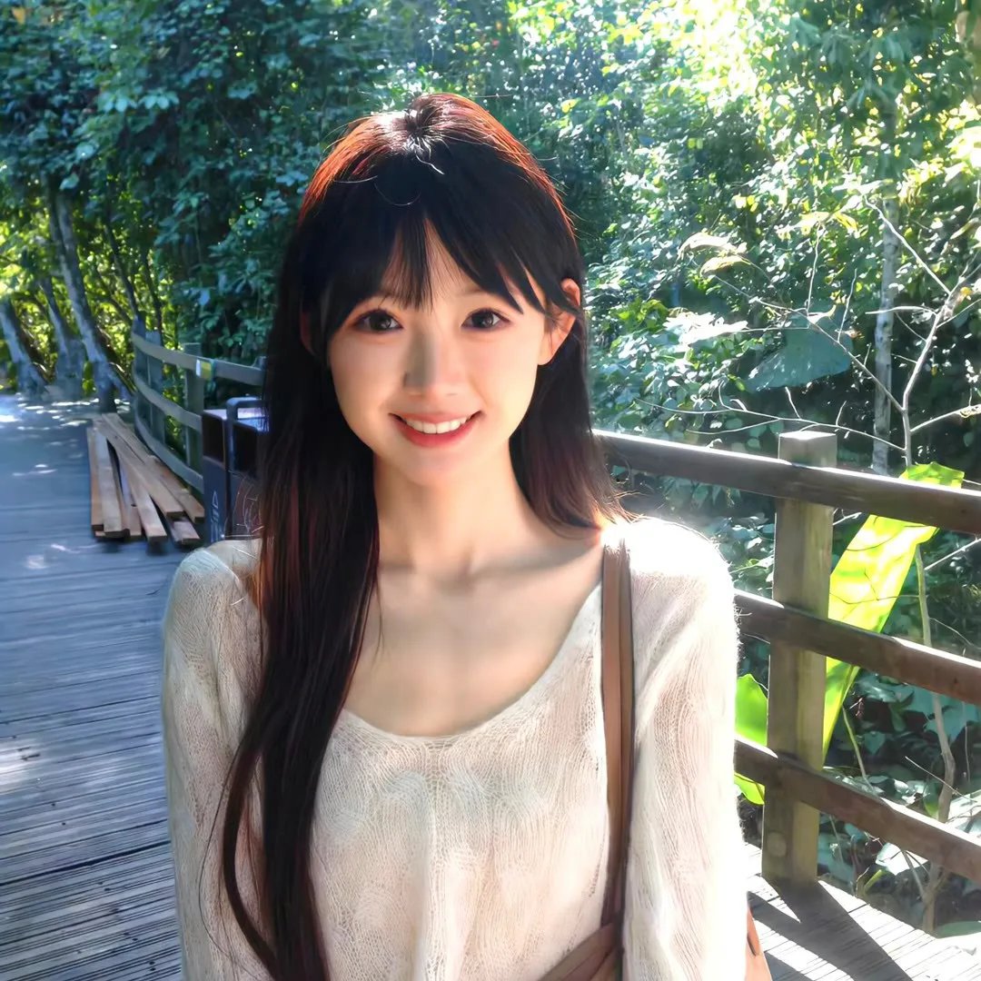 我们妈妈的房子