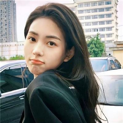 以父亲的名义