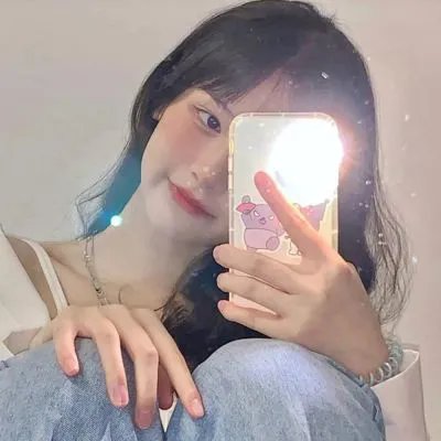 愤怒的船长