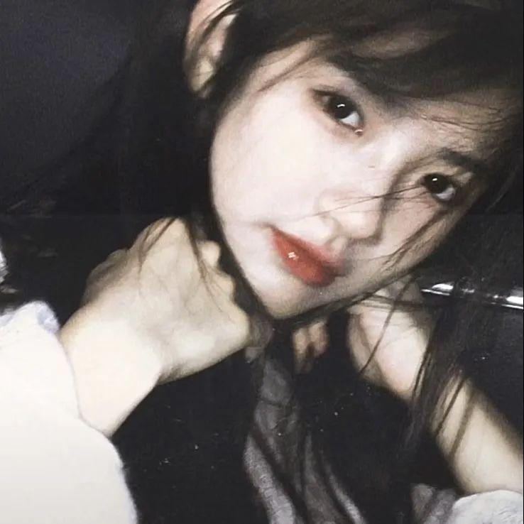 我的血腥婚礼
