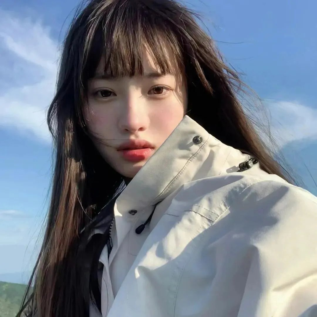再见，残酷的世界
