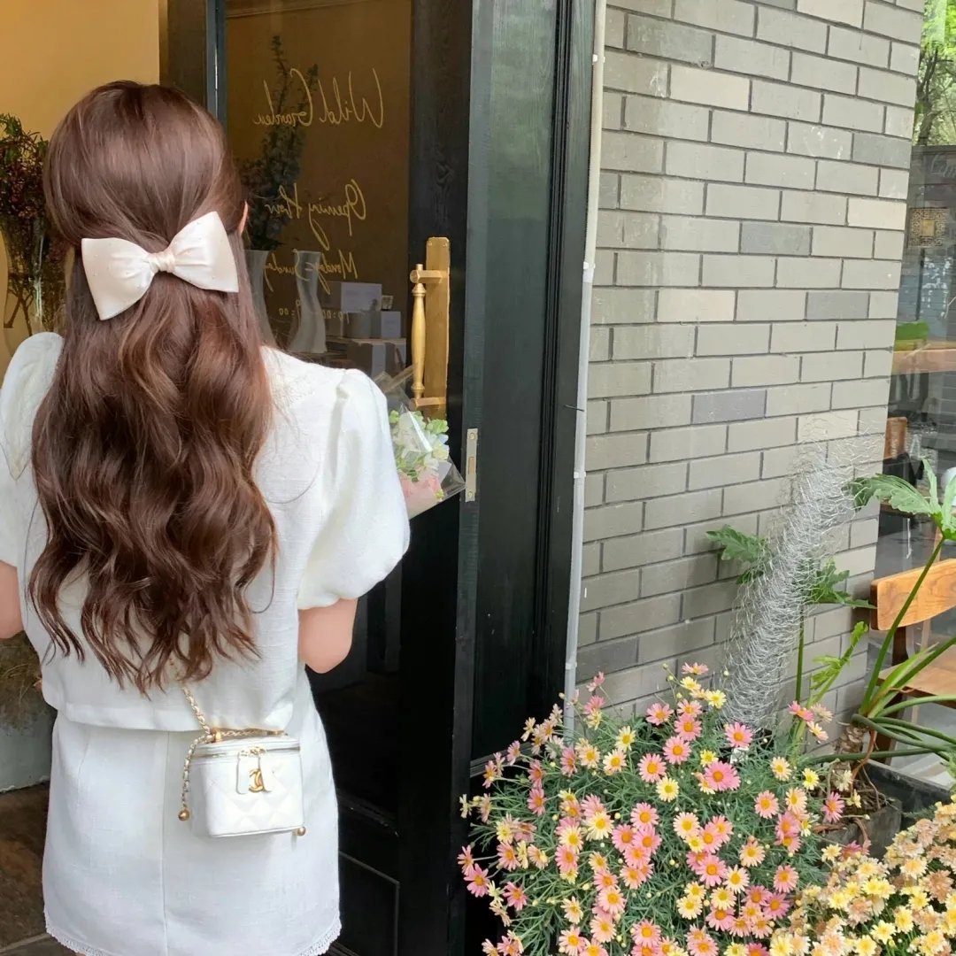百日告别