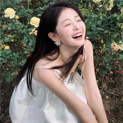 电脑线圈