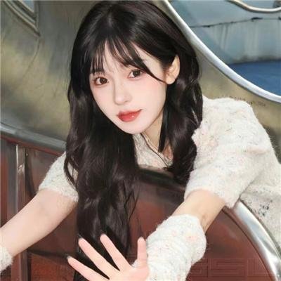 朝5晚9：帅气和尚爱上我