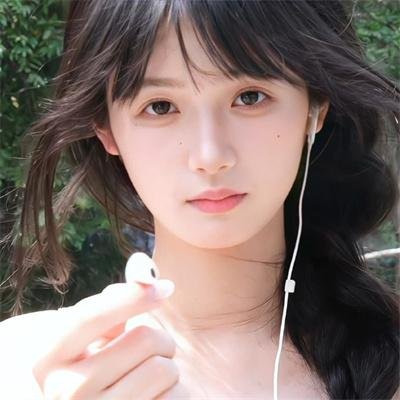 天劫