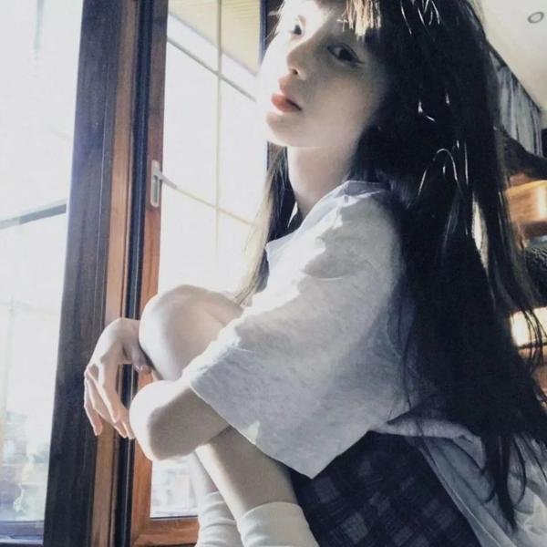 漫天烽火一美人