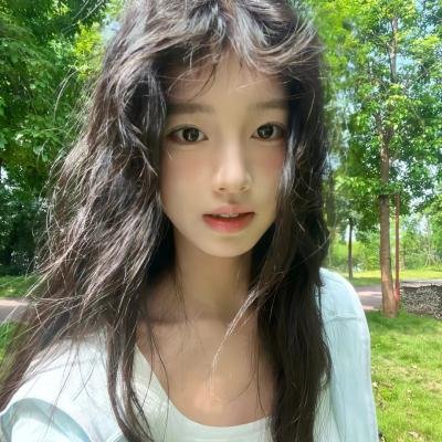 霹雳火秦明