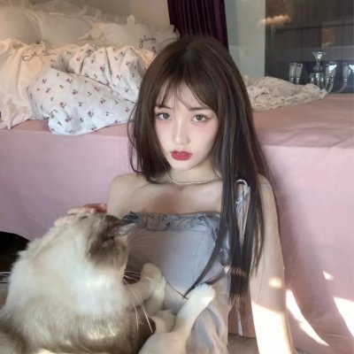 孤独的士兵
