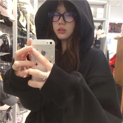 秘密的小奈