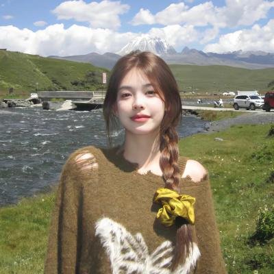 美女与盗贼