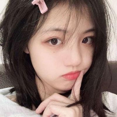 新扎师妹2