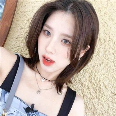 不可思议的爱情