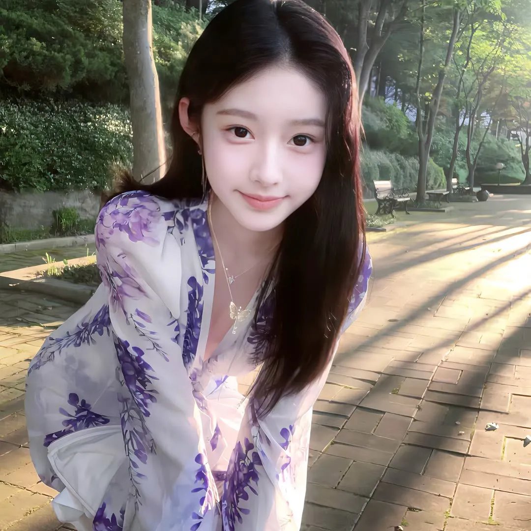 与你同形