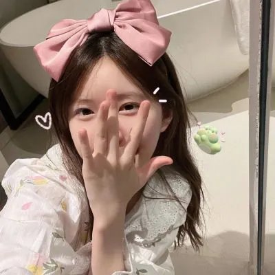 绿帽子