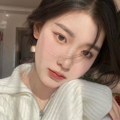 超能力同学