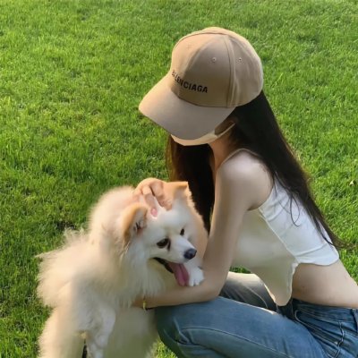 艾茵·兰德：一种生命感