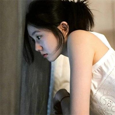 失孤