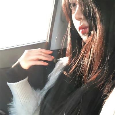 青梅竹马