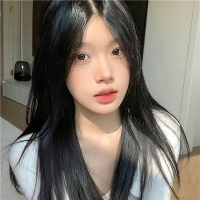 说出我爱你