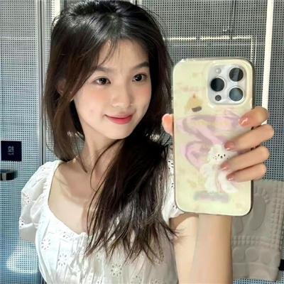 窃听风云2